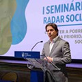 I Seminario Radar Social da Povoa de Lanhoso 01.jpg